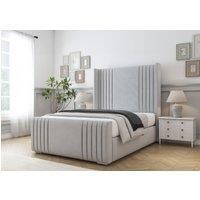 Elise Bed Frame