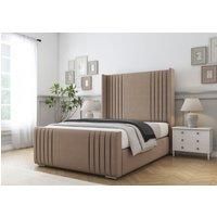 Elise Bed Frame