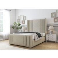 Elise Bed Frame