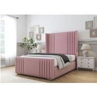 Elise Bed Frame