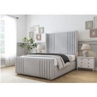 Elise Bed Frame