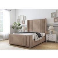 Elise Bed Frame