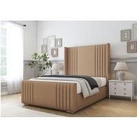 Elise Bed Frame