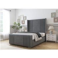 Elise Bed Frame