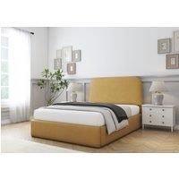 Diana Bed Frame
