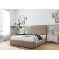 Diana Bed Frame