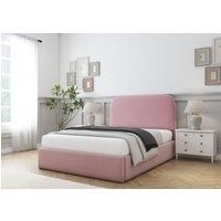 Diana Bed Frame