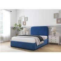 Diana Bed Frame