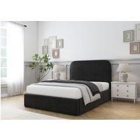 Diana Bed Frame