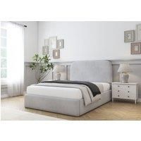 Diana Bed Frame
