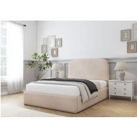 Diana Bed Frame