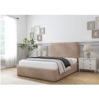 Diana Bed Frame