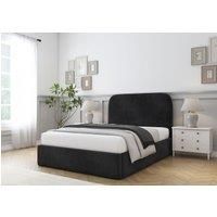 Diana Bed Frame