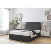 Diana Bed Frame