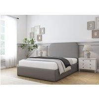 Diana Bed Frame