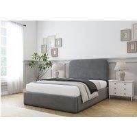 Diana Bed Frame