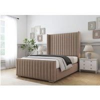 Chester Bed Frame