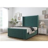 Chester Bed Frame