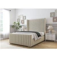 Chester Bed Frame