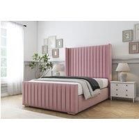 Chester Bed Frame