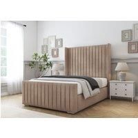 Chester Bed Frame