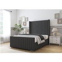 Chester Bed Frame