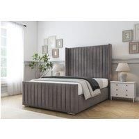 Charlie Bed Frame
