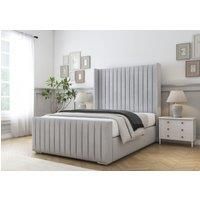 Charlie Bed Frame