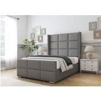 Charlie Bed Frame