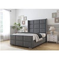 Charlie Bed Frame