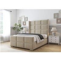 Charlie Bed Frame