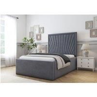 Kensington Bed Frame