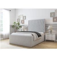 Kensington Bed Frame