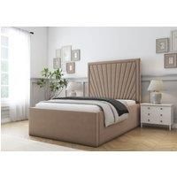 Kensington Bed Frame