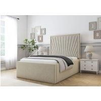 Kensington Bed Frame