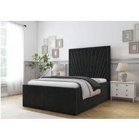 Kensington Bed Frame