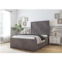 Kensington Bed Frame