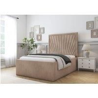 Kensington Bed Frame
