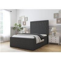Kensington Bed Frame