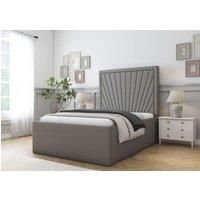 Kensington Bed Frame