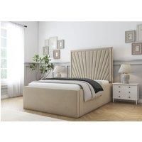 Kensington Bed Frame