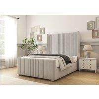 Grace Bed Frame