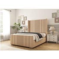 Grace Bed Frame