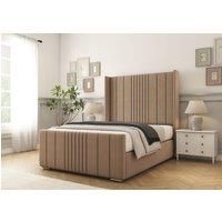 Grace Bed Frame