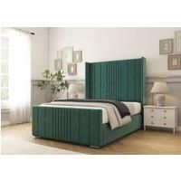 Grace Bed Frame