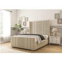 Grace Bed Frame