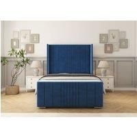 Grace Bed Frame