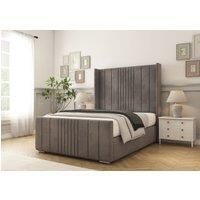 Grace Bed Frame
