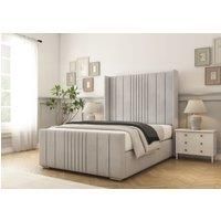 Grace Bed Frame