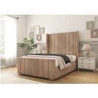 Grace Bed Frame